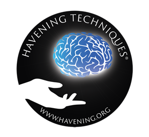 Havening-Techniques-Logo